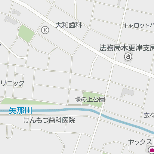[10000ダウンロード済み√] 木更津 駐 車場 221249