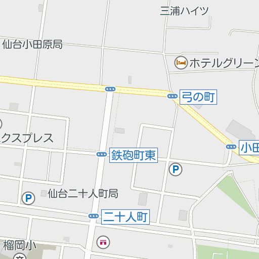ゆにふりみやぎ:仙台サンプラザホテルのバリアフリールーム - Livedoor Blog（ブログ） 0Ck45Pn0Zmk3Mm