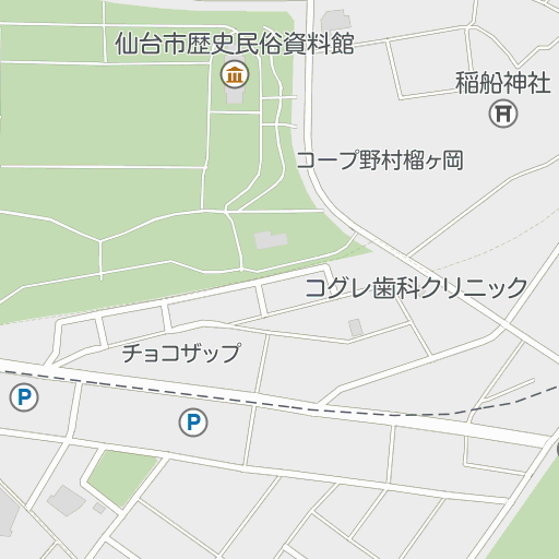 ゆにふりみやぎ:仙台サンプラザホテルのバリアフリールーム - Livedoor Blog（ブログ） 仙台サンプラザホール周辺の時間貸駐車場 ｜タイムズ駐車場検索