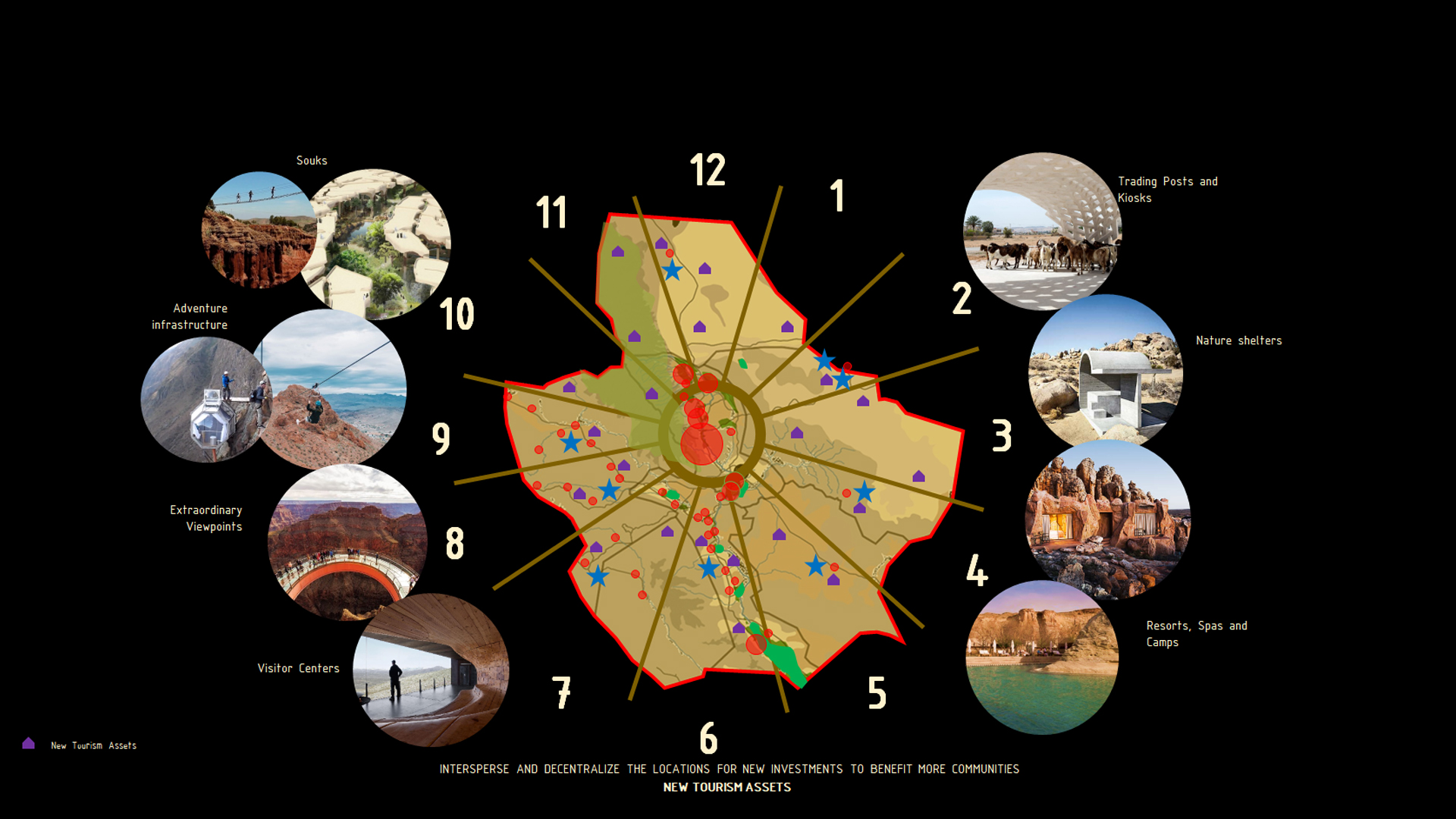 AL ULA — MAP Design I MAP Architects I MAP Architecture