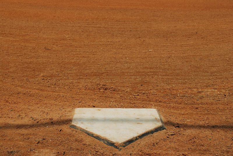 Permainan Baseball Pengertian, Sejarah, Teknik Dasar, Lapangan, Alat