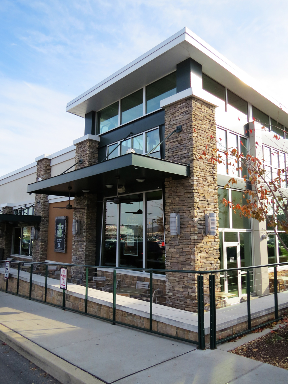 Whole Foods Franklin Tennessee Phone Number / The 10 Best Foods to Order from Goldbelly for