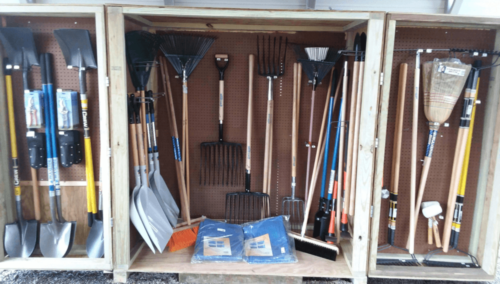 Mapes Mulch & Stone Bloomsburg, PA Call 570.784.2003