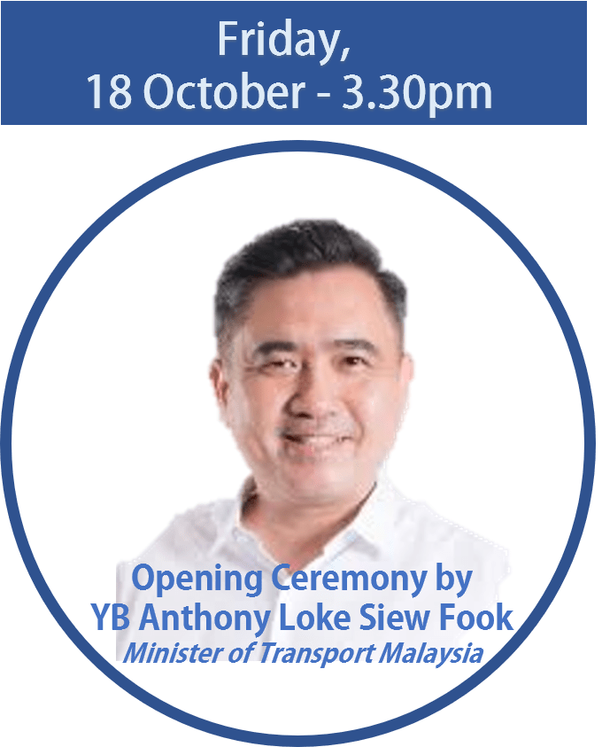 HOCMAPEX EXPO ( OCTOBER 2019 ) Malaysia Property Expo