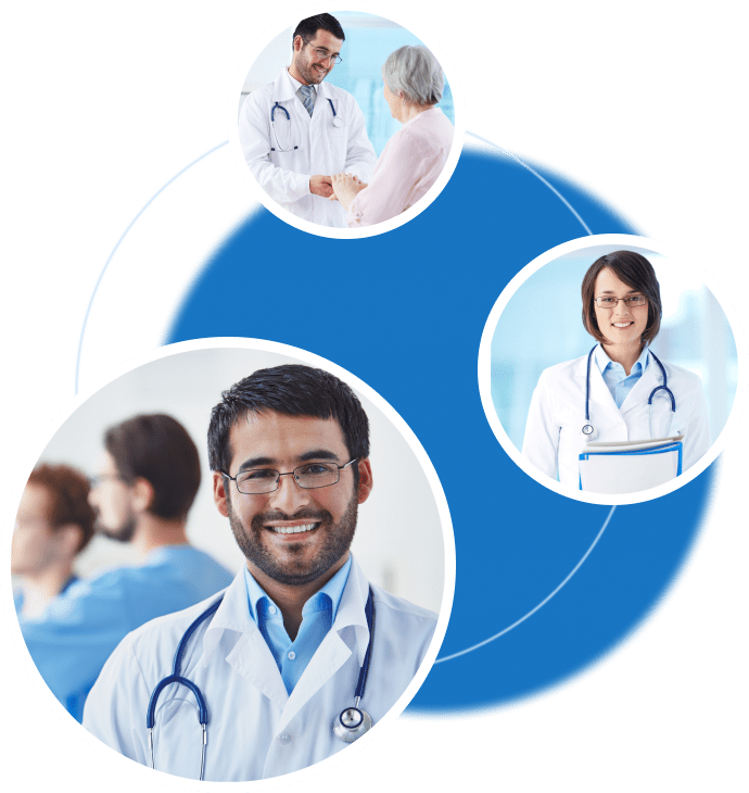 Doctors Medical Arts Pharmacy