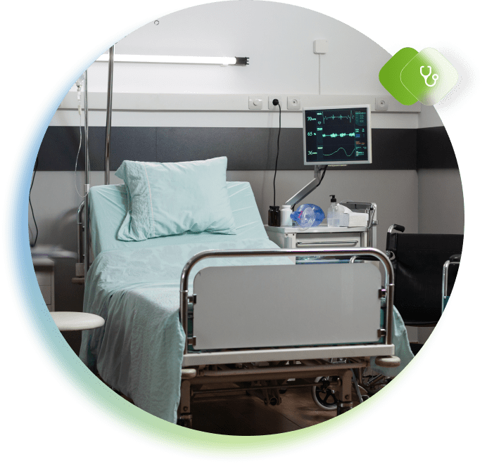 Medical Equipment Medical Arts Pharmacy