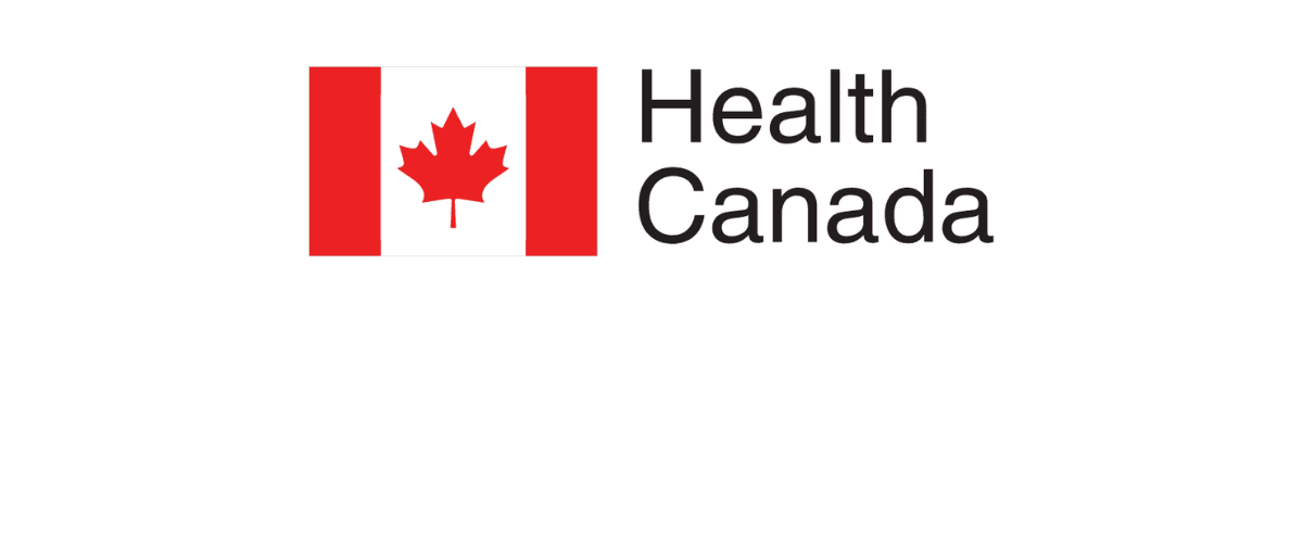 Health Canada announces more than 21 million to support community