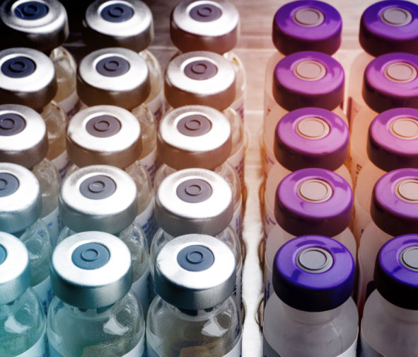 Lead Products Mapi Pharma