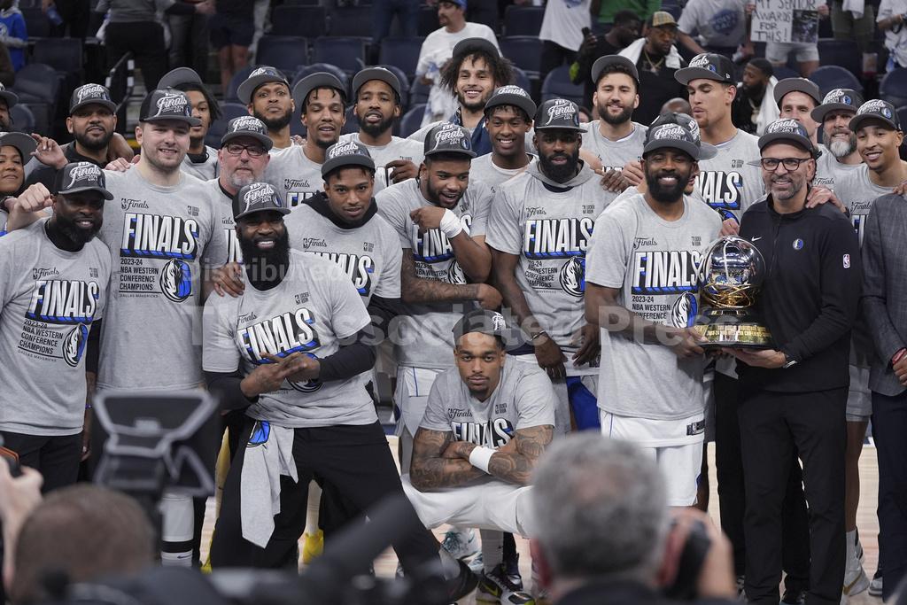 Celtics favored to win Game 1 and NBA Finals series, but money is