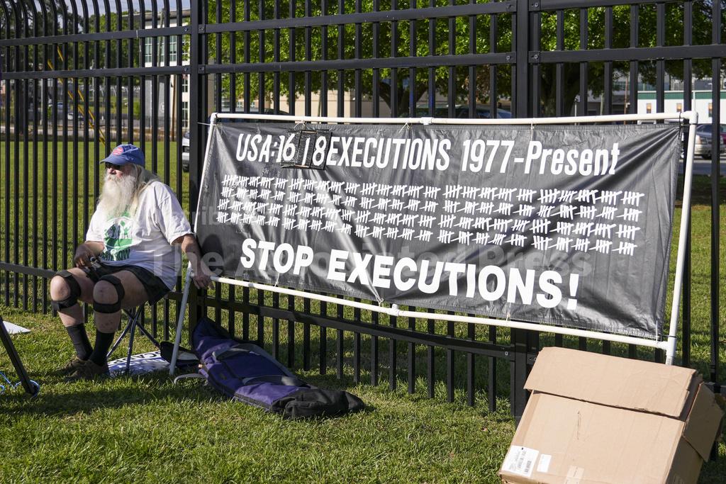 Seguin PD Elementary school student arrested, accused of bringing(02)