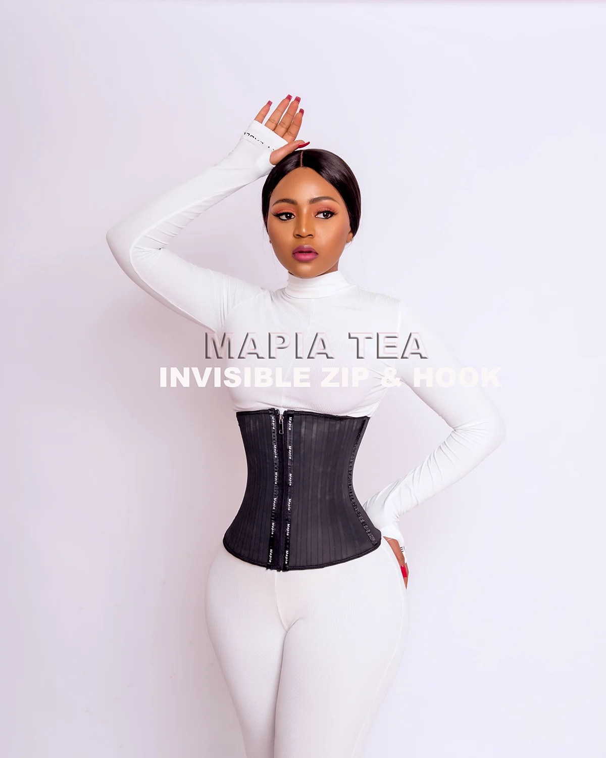 New Upgraded Mapia Rechargeable And Portable Blender