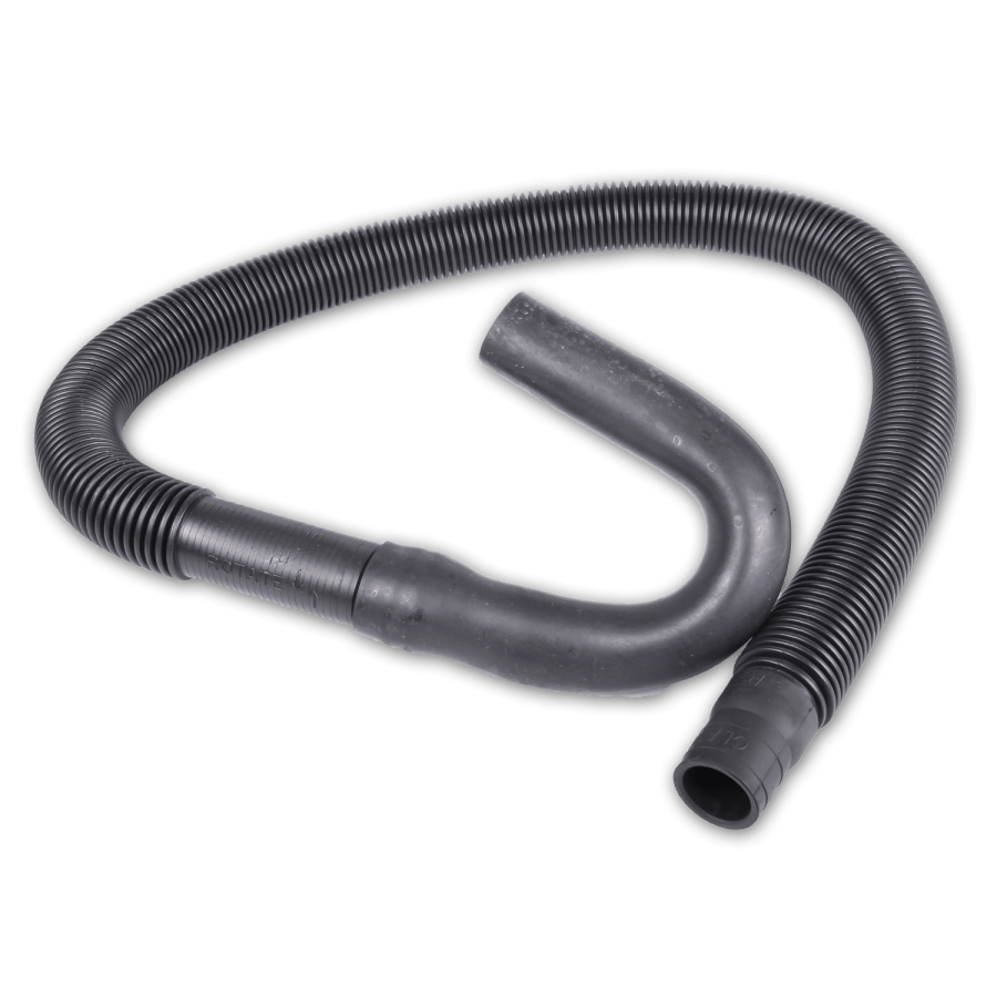 285664 Drain Hose Ma Pièce