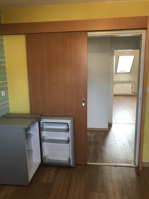 4Zimmer Wohnung zu vermieten, 36041 Fulda (Kämmerzell), Lupinenweg 13