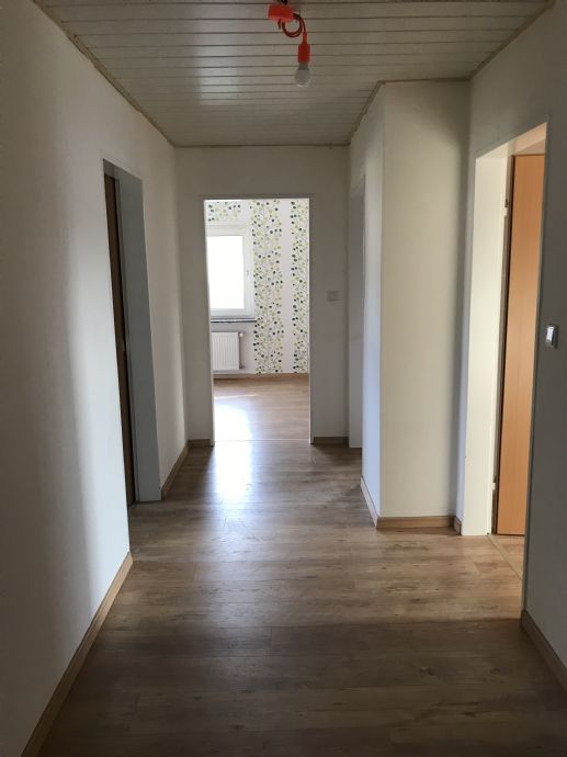 4Zimmer Wohnung zu vermieten, 36041 Fulda (Kämmerzell), Lupinenweg 13