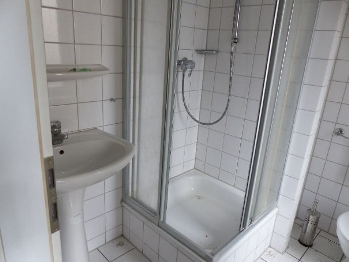 2Zimmer Wohnung zu vermieten, 32423 MindenInnenstadt