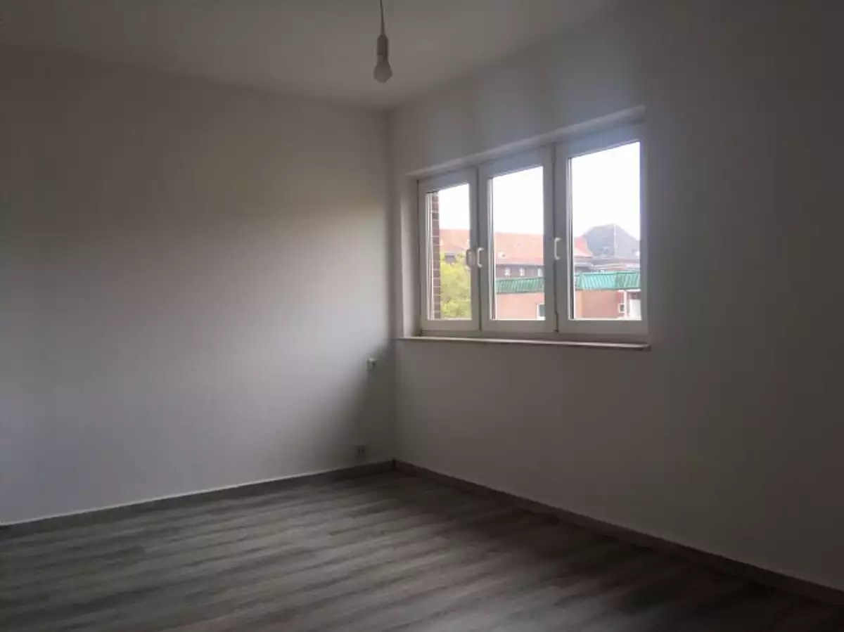 3Zimmer Wohnung zu vermieten, 28203 Bremen (Fesenfeld), Bismarckstraße