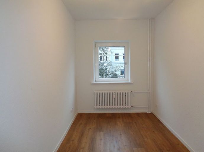 3Zimmer Wohnung zu vermieten, 24105 Kiel (Blücherplatz), Feldstraße