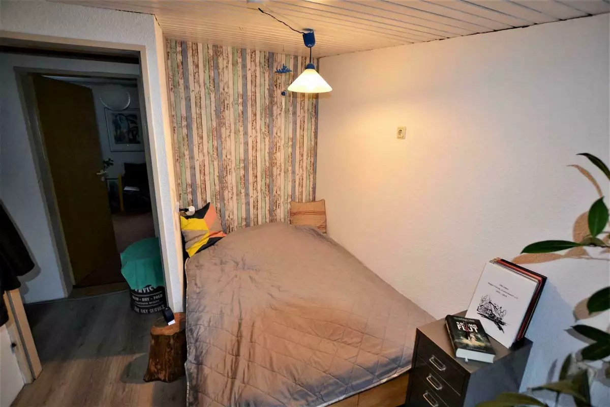 Haus zum Verkauf, 28759 Bremen Grohn