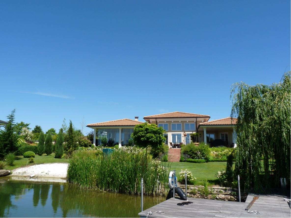 Haus zum Verkauf, Marina Bortfeld 4, Wendeburg, Peine (Kreis)