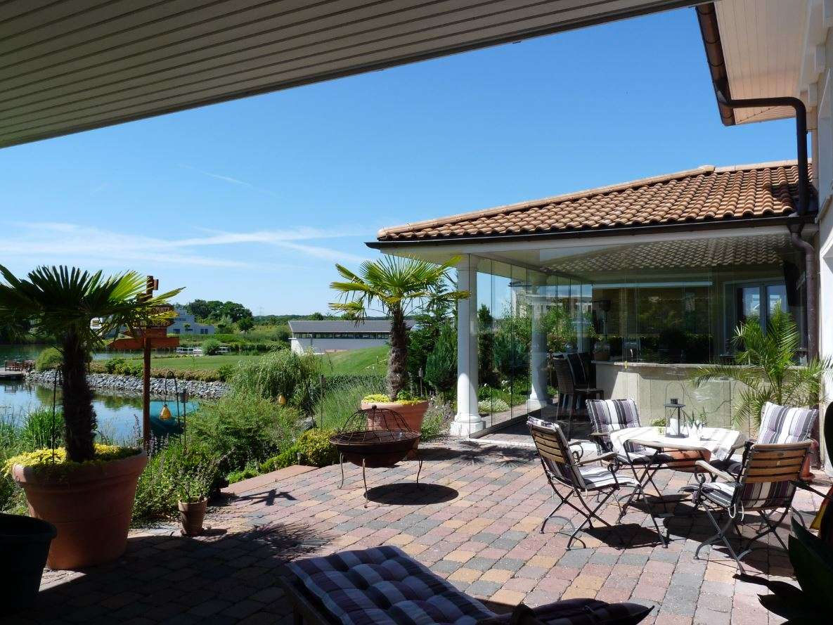 Haus zum Verkauf, Marina Bortfeld 4, Wendeburg, Peine (Kreis)