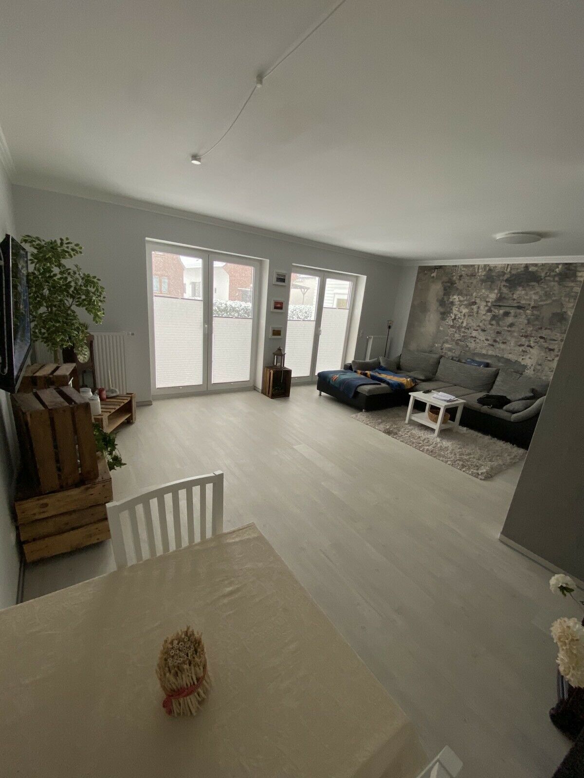 Haus zum Verkauf, 28759 Bremen Grohn