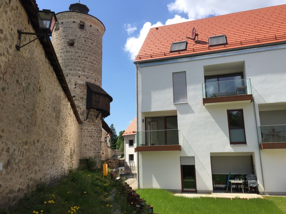 Die angegebenen daten können sich mittlerweile geändert haben, da es sich um. 2 Zimmer Wohnung Zu Vermieten Hofstatt 9 88316 Isny Im Allgau Ravensburg Kreis Mapio Net
