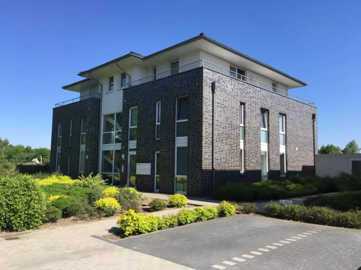 34+ Best Bilder Wohnung Haselünne Wvrnzzxd Bvi2m Die