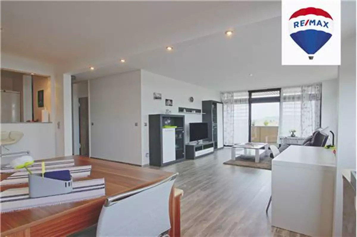 22+ Best Vorrat Wohnungen Dillingen Saar Penthouse Wohnung Mit