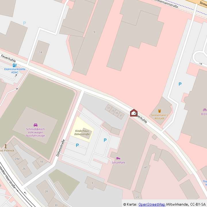 3Zimmer Wohnung zum Verkauf, Hastedt, Bremen