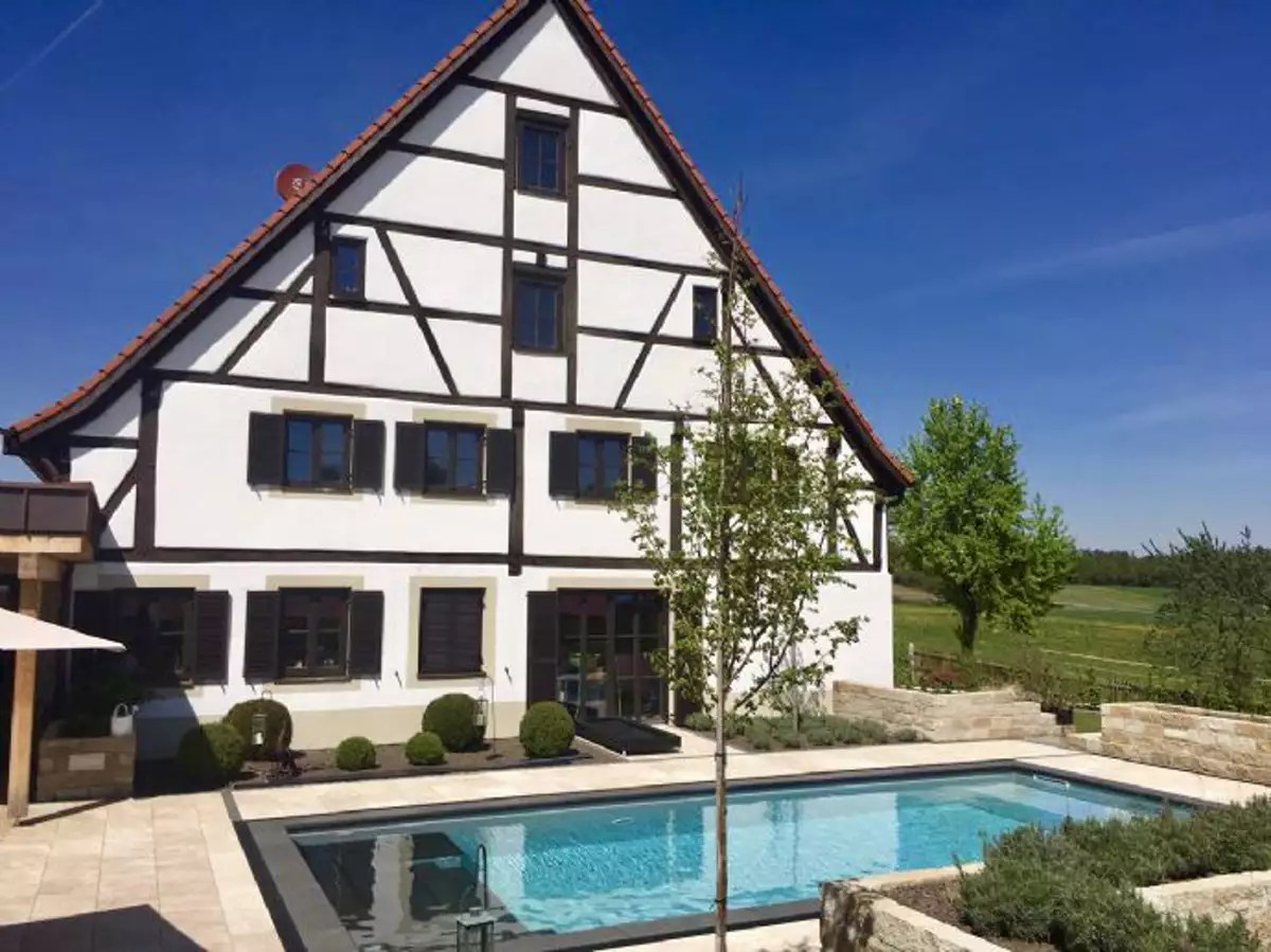 Haus zum Verkauf, 86609 Donauwörth