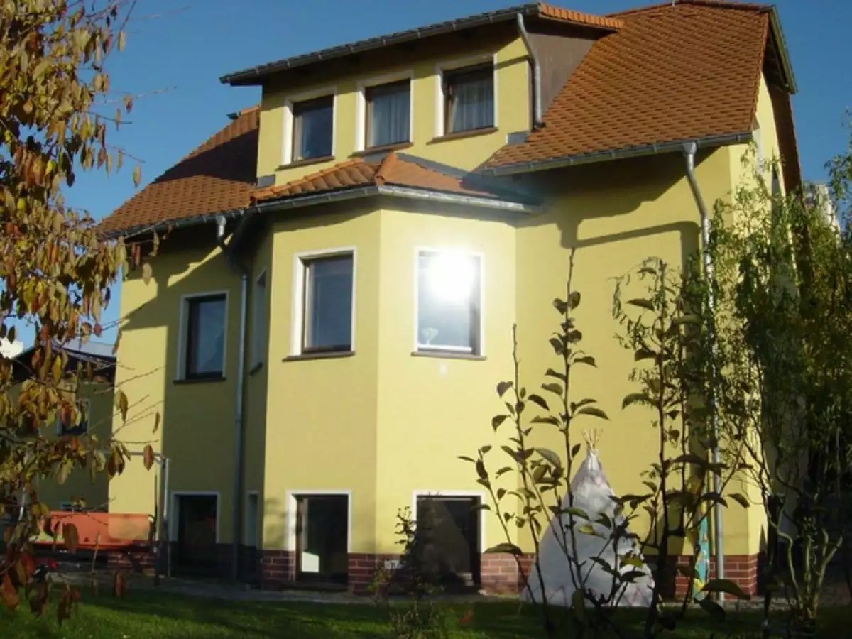 Haus Zu Vermieten 01744 Sachsen Dippoldiswalde Mapio Net