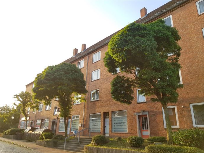 3Zimmer Wohnung zu vermieten, 24149 Kiel (NeumühlenDietrichsdorf