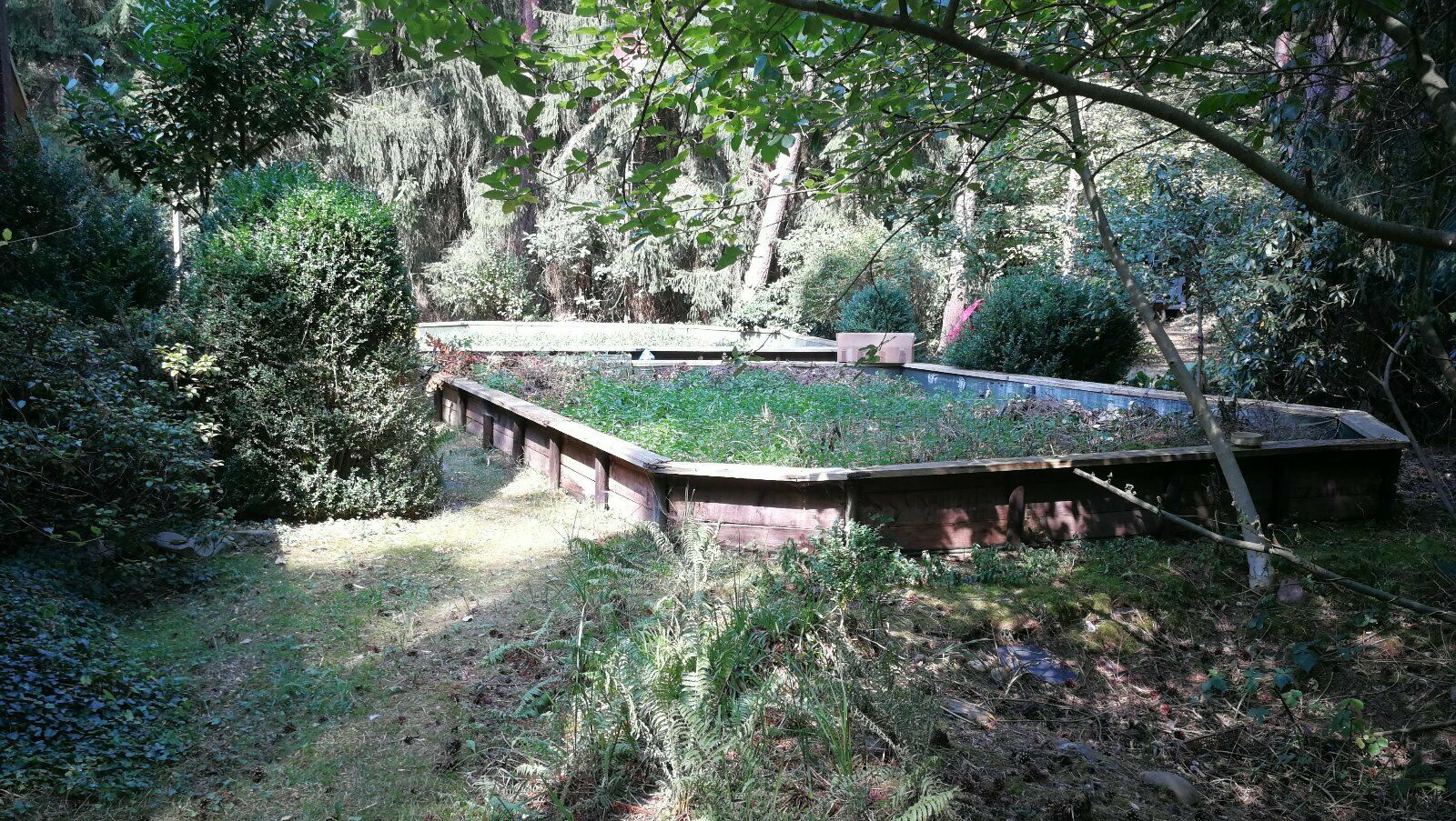 Haus zum Verkauf, OT Metel, 31535 Niedersachsen Neustadt am