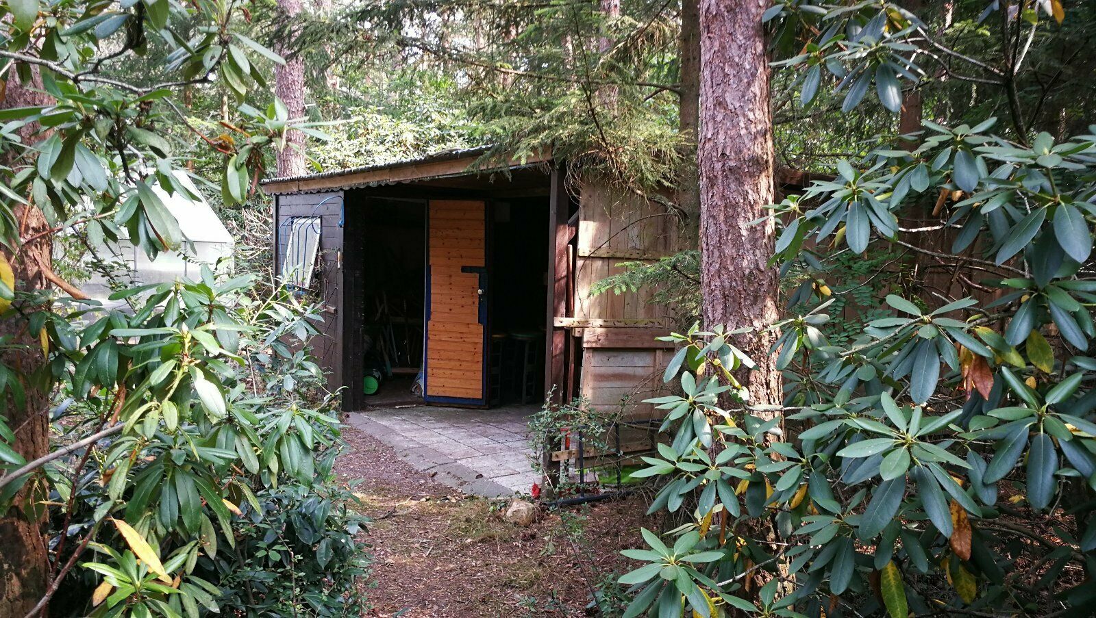 Haus zum Verkauf, OT Metel, 31535 Niedersachsen Neustadt am