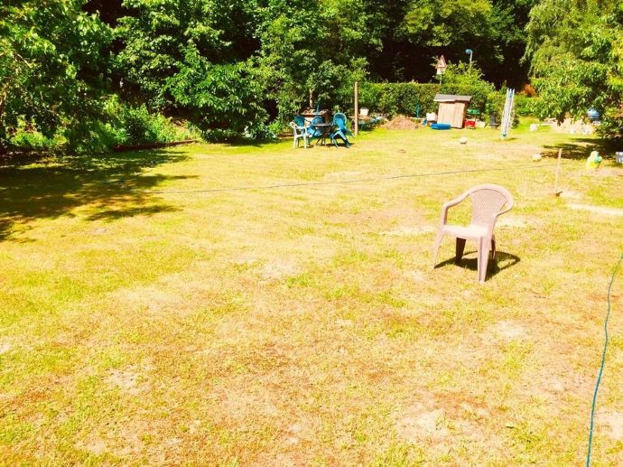 Grundstück zum Verkauf, 28717 Bremen (Burgdamm)