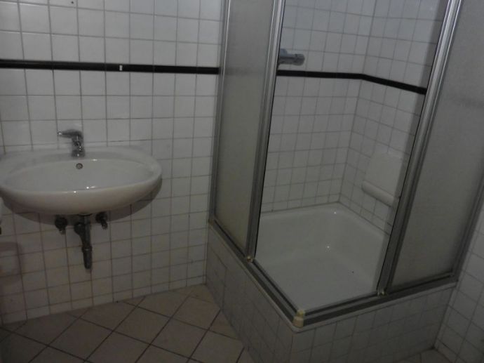 2Zimmer Wohnung zu vermieten, 24105 Kiel (Blücherplatz), Blücherplatz