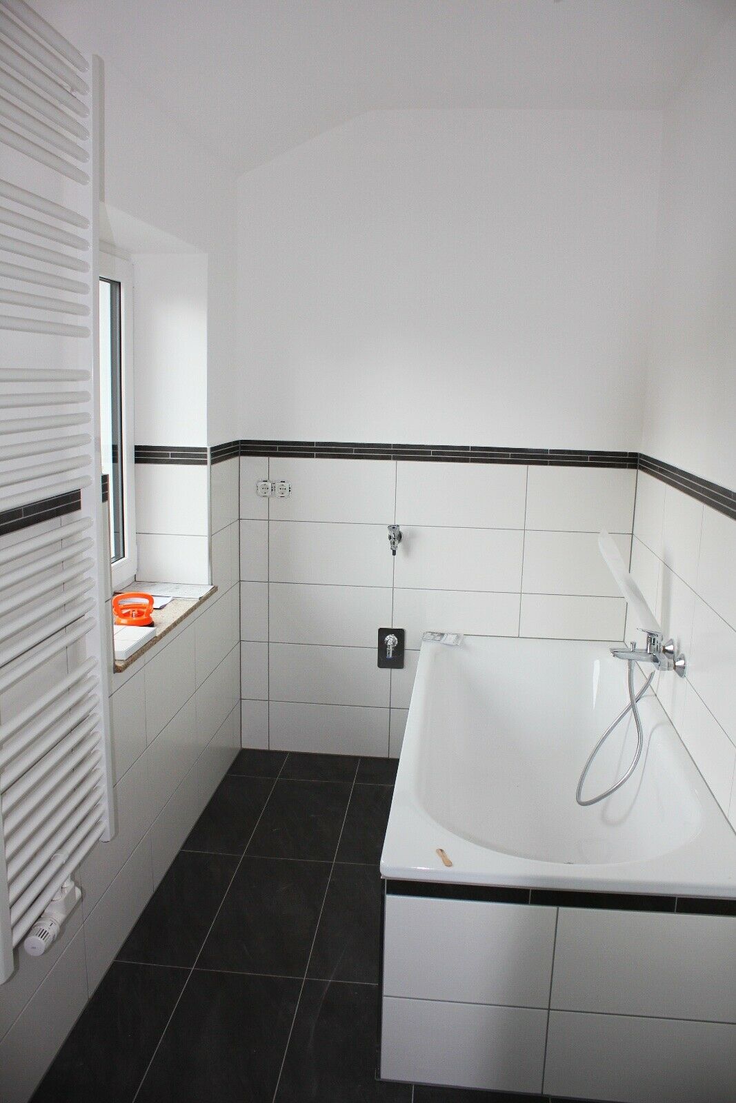 3Zimmer Wohnung zu vermieten, Knauer Hauptstraße 52, 07806 Thüringen