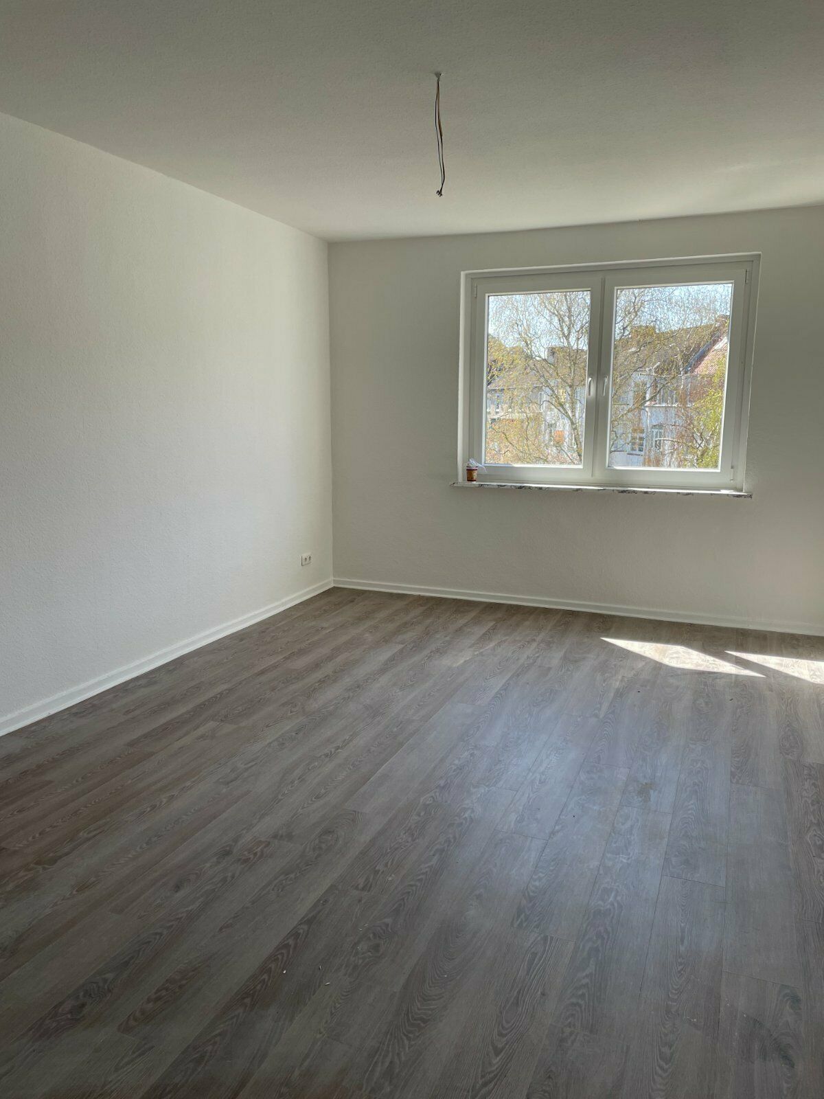 3Zimmer Wohnung zu vermieten, Ahlmannstraße 13, 24118 Kiel