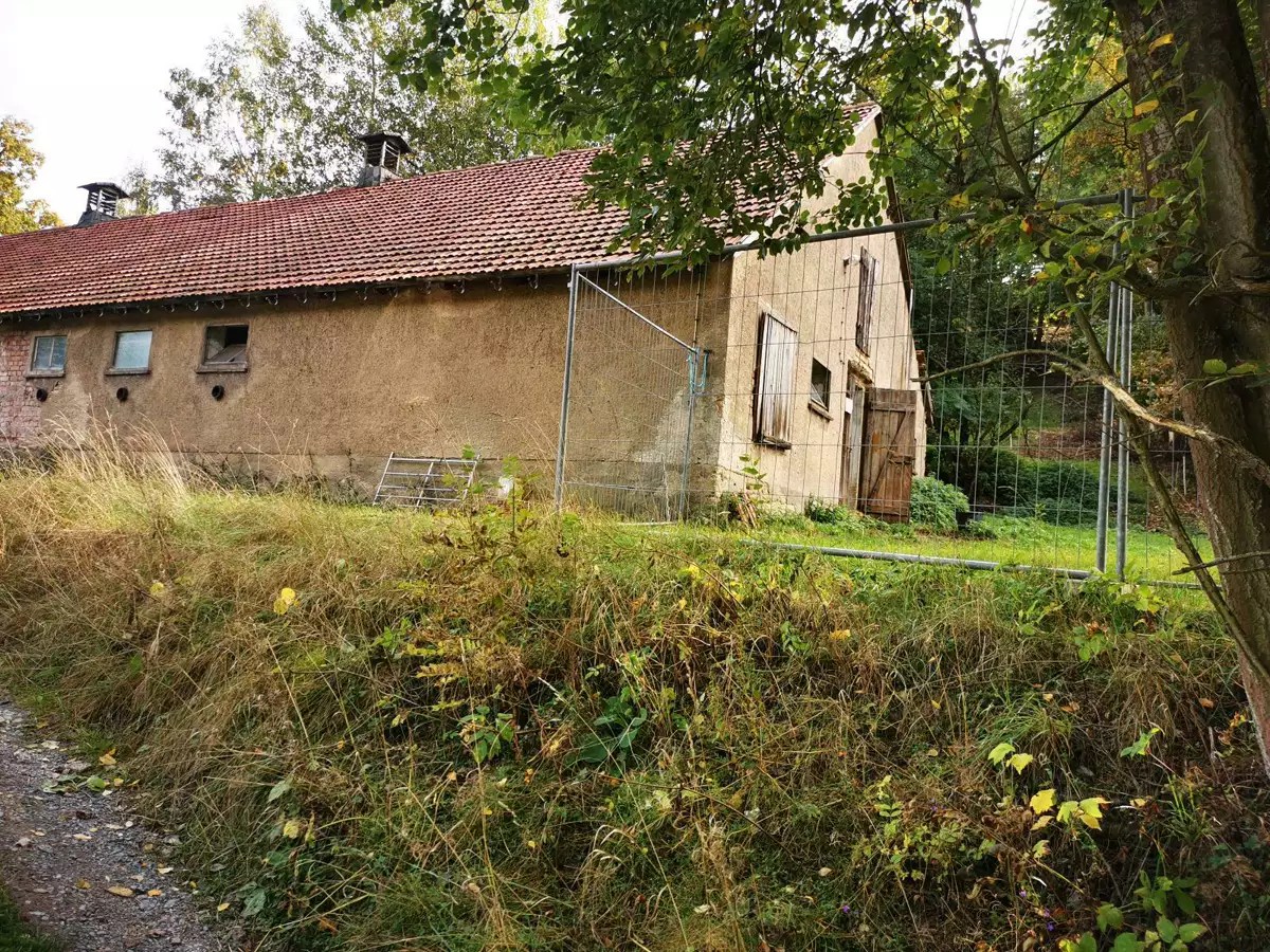 Grundstück zum Verkauf, 01816 Sachsen Bad GottleubaBerggießhübel