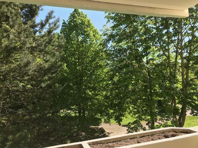 1-Zimmer Wohnung Zu Vermieten, Ernst-Busse-Straße 13, Schöndorf, Weimar | Mapio.net