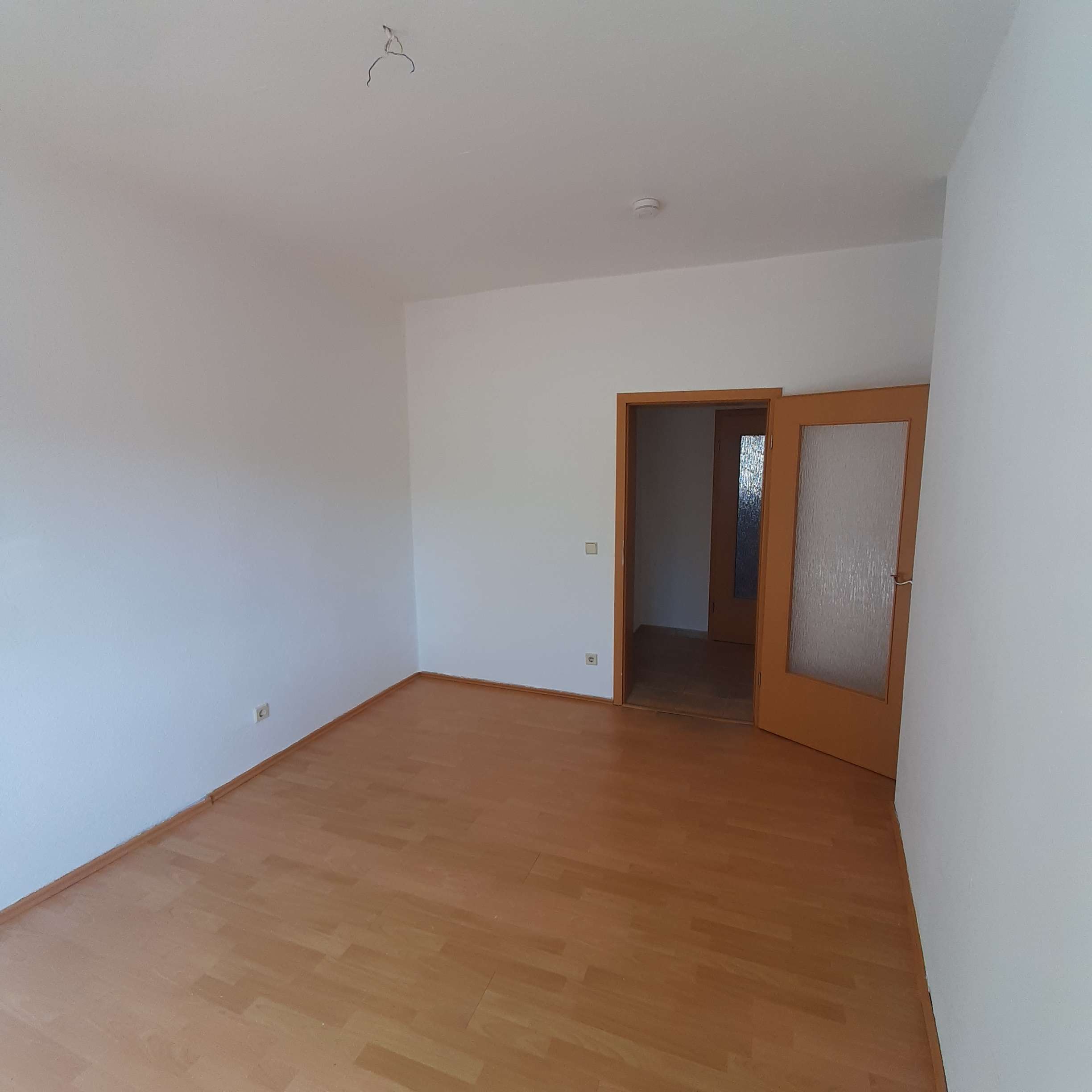 2Zimmer Wohnung zu vermieten, Moldenstraße 37, Alte Neustadt