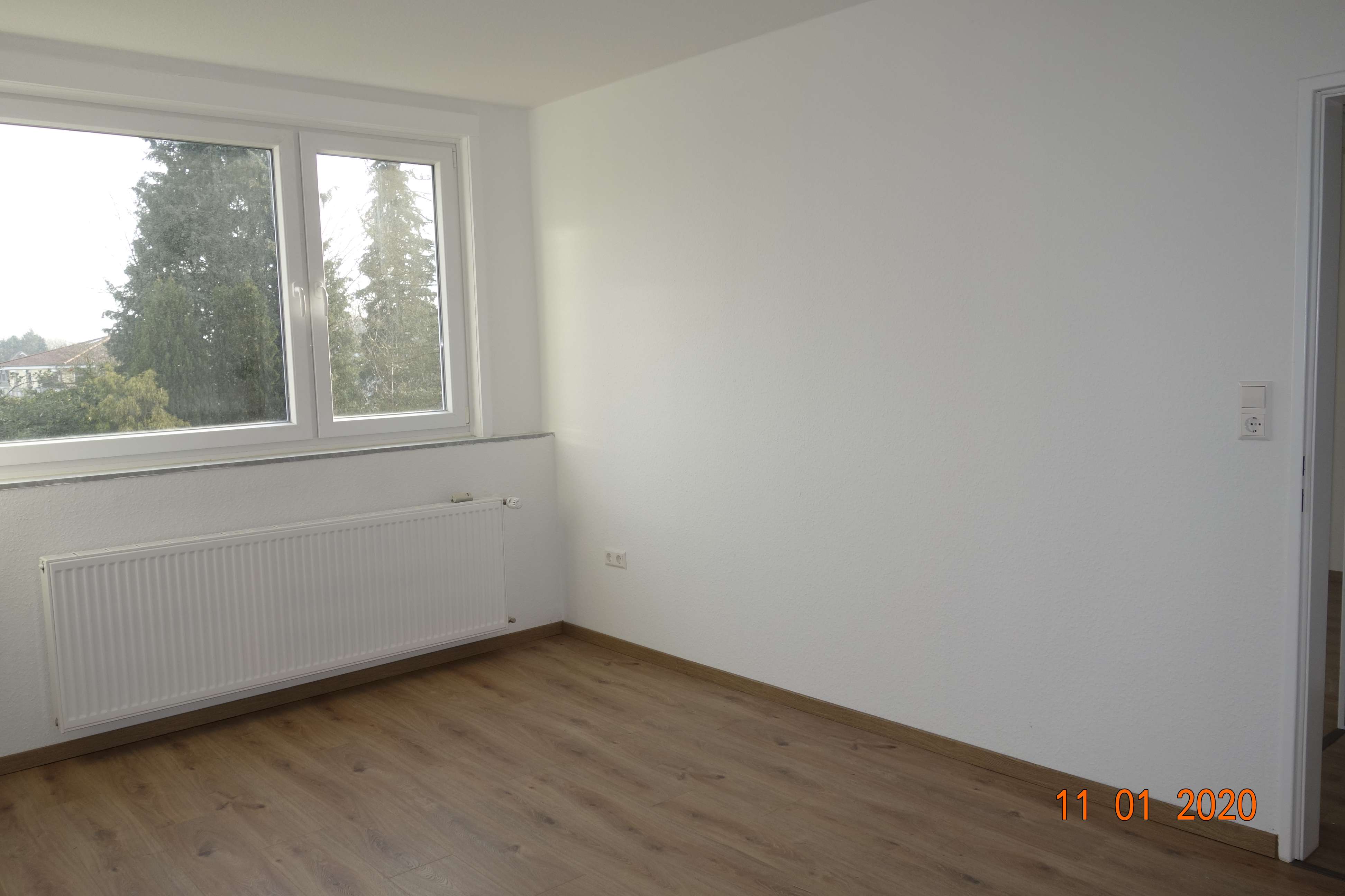 3Zimmer Wohnung zu vermieten, Lesum, Bremen