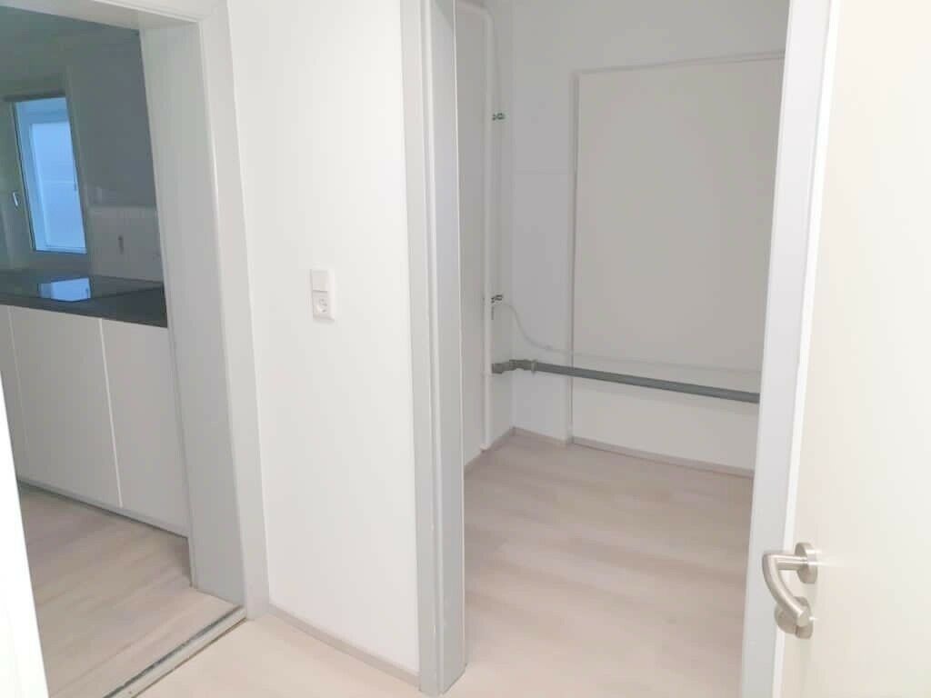 2Zimmer Wohnung zu vermieten, Neustadt 25, 25832 Nordfriesland