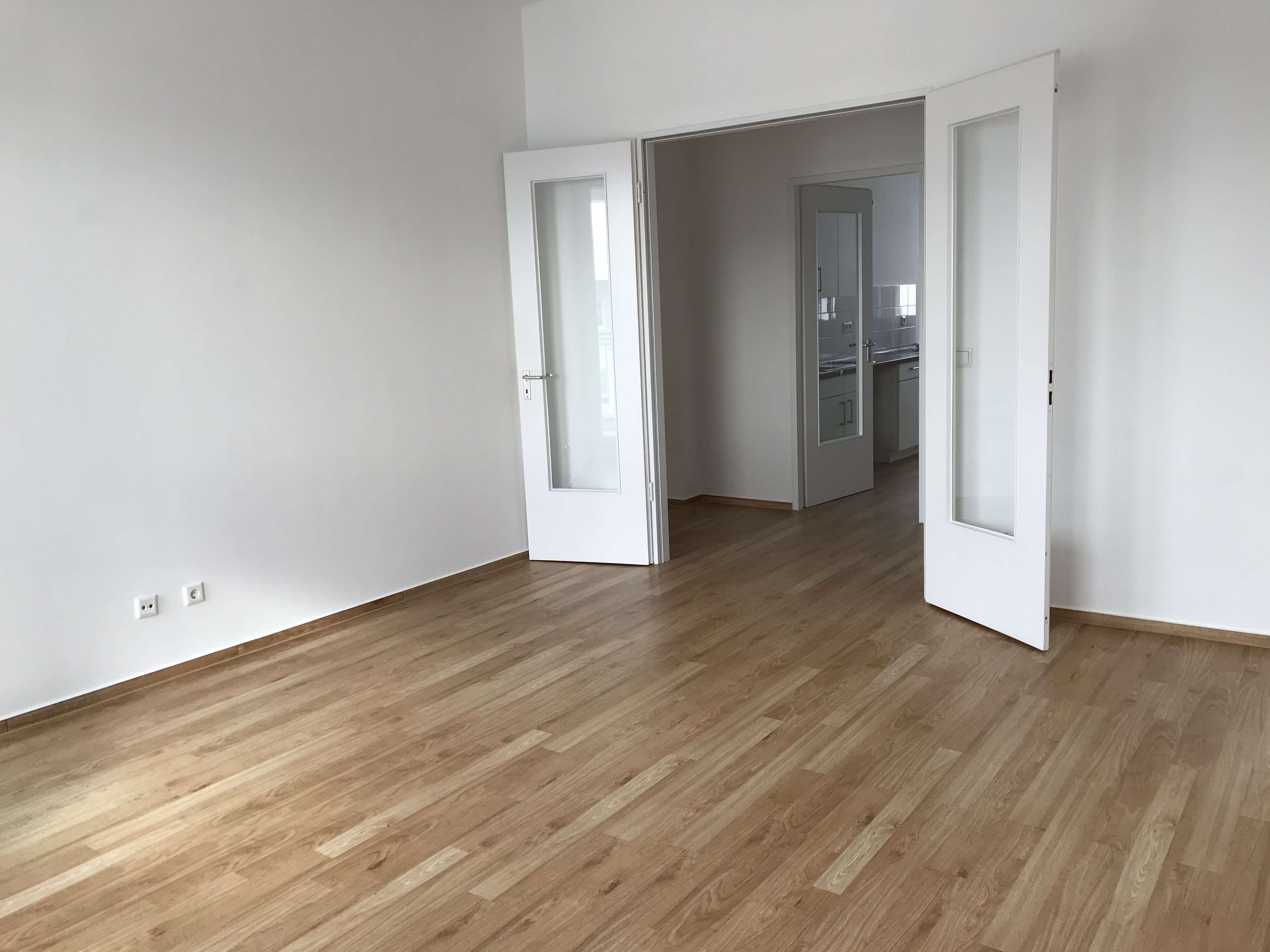 3Zimmer Wohnung zu vermieten, Striewitzweg 11b, Teltow, Potsdam