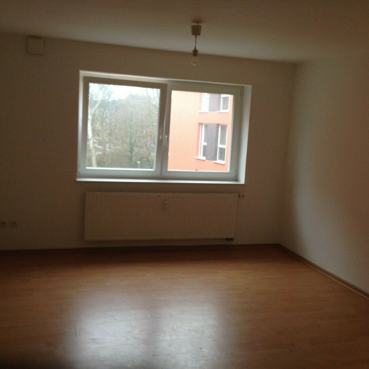 1Zimmer Wohnung zu vermieten, Bielenbergstr. 44, 24143 Kiel Gaarden