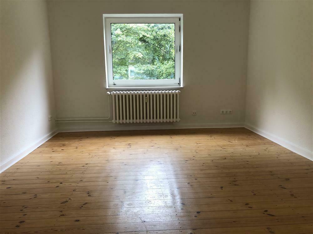 2Zimmer Wohnung zu vermieten, Egerstr. 33, 24146 Kiel Elmschenhagen