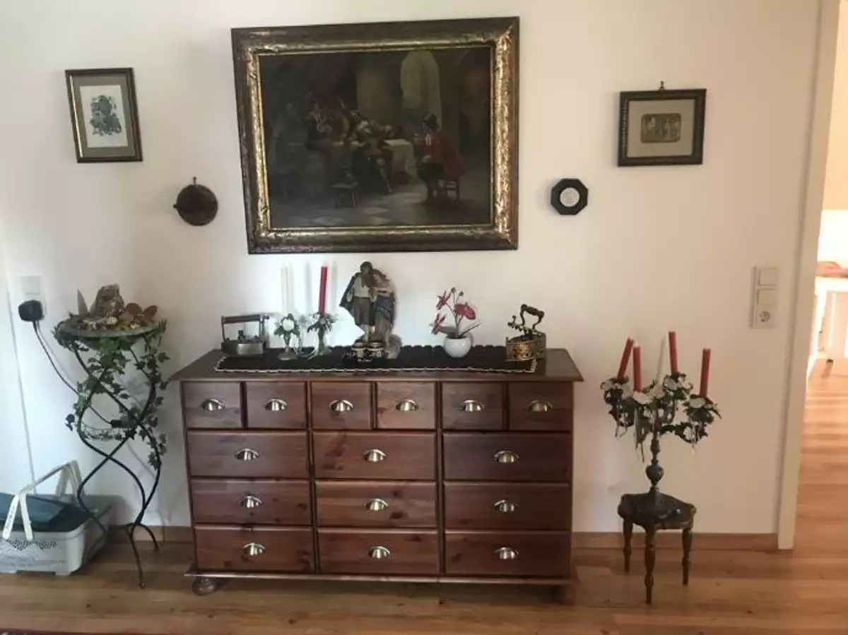 3Zimmer Wohnung zu vermieten, 67435 Neustadt an der Weinstraße