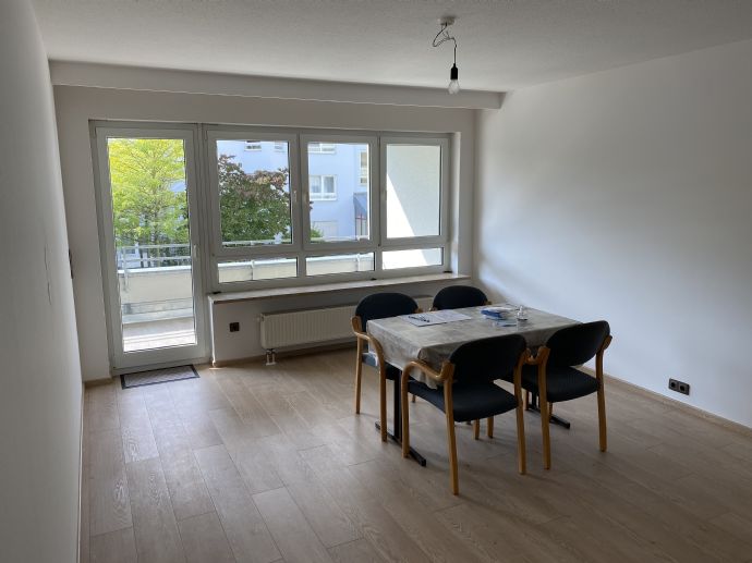 3Zimmer Wohnung zu vermieten, 90449 Nürnberg (Röthenbach b Schweinau