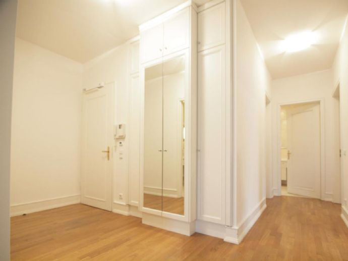 3Zimmer Wohnung zu vermieten, 14467 Potsdam (Berliner Vorstadt