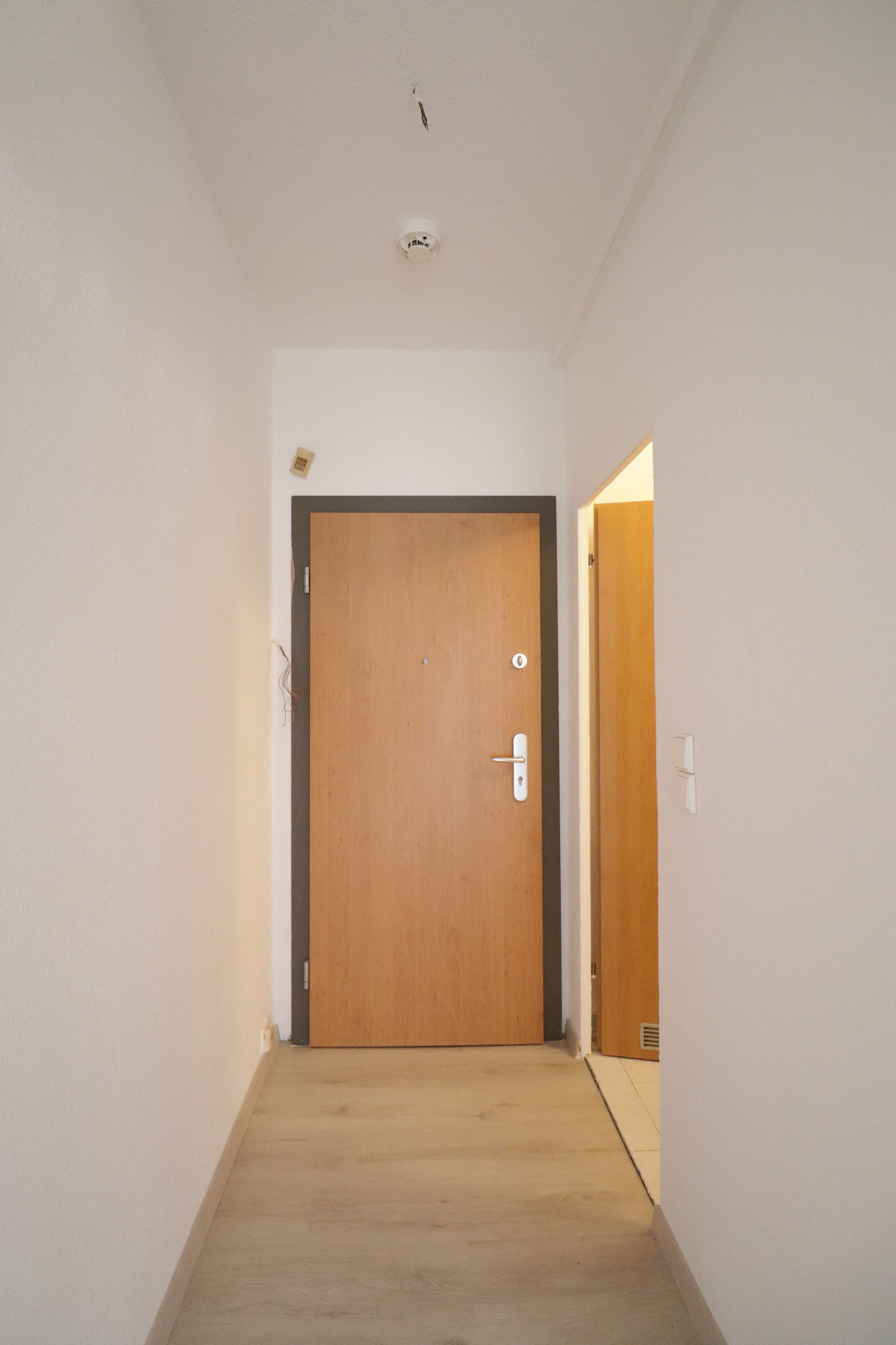 1Zimmer Wohnung zu vermieten, Kiefernring 40, Waldstadt II, Potsdam